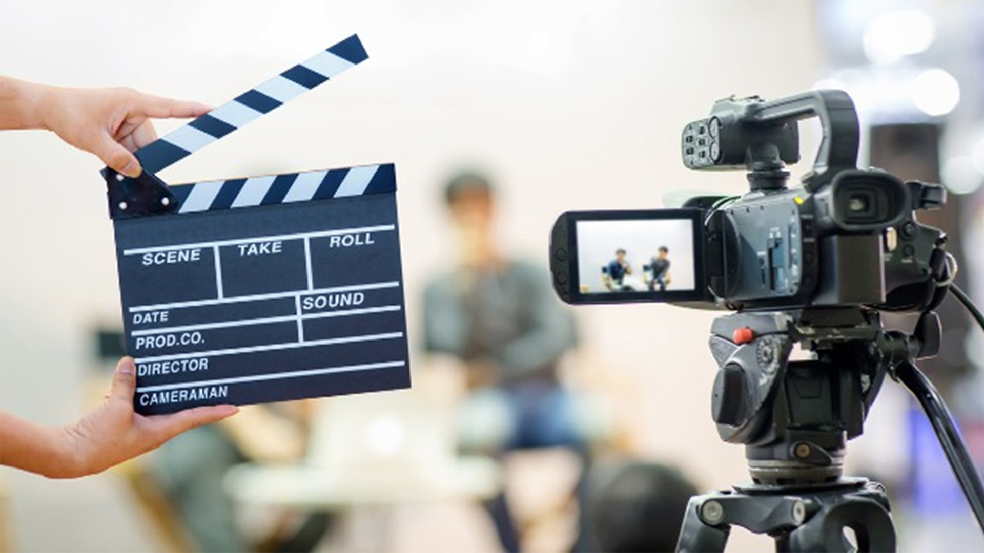 Best Bachelor of Journalism and Mass Communication college in Punjab