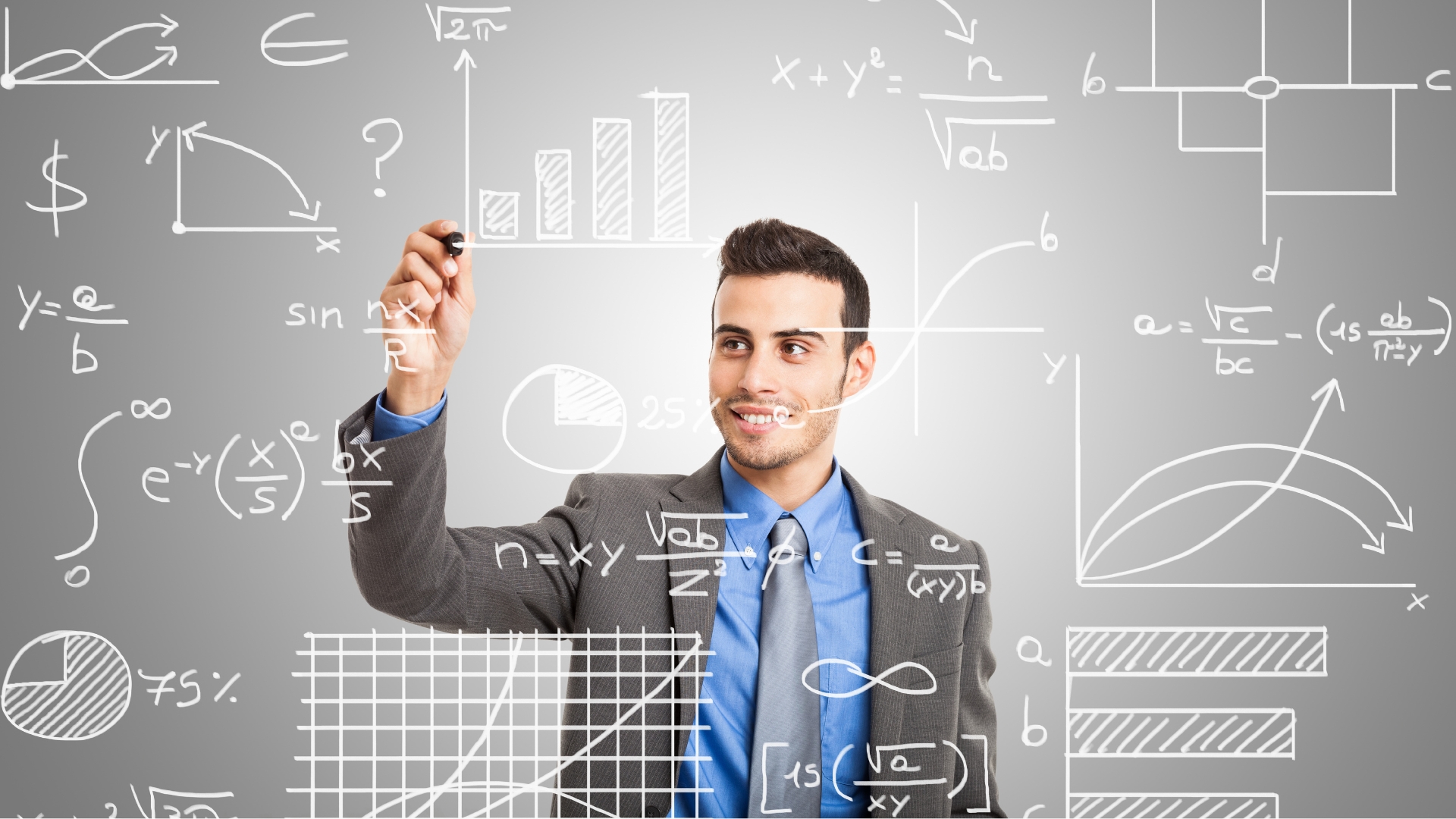 B.Sc. Honours Mathematics