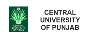 Best Private College in Punjab