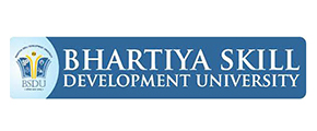 Best Private College in Punjab