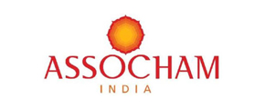 Best Private College in Punjab