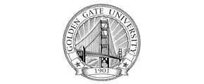 Best Private College in Punjab