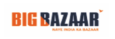 Best Private College in Punjab