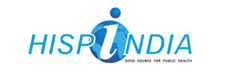 Best Private College in Punjab