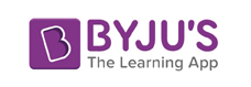 Best Private College in Punjab