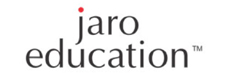 Best Private College in Punjab