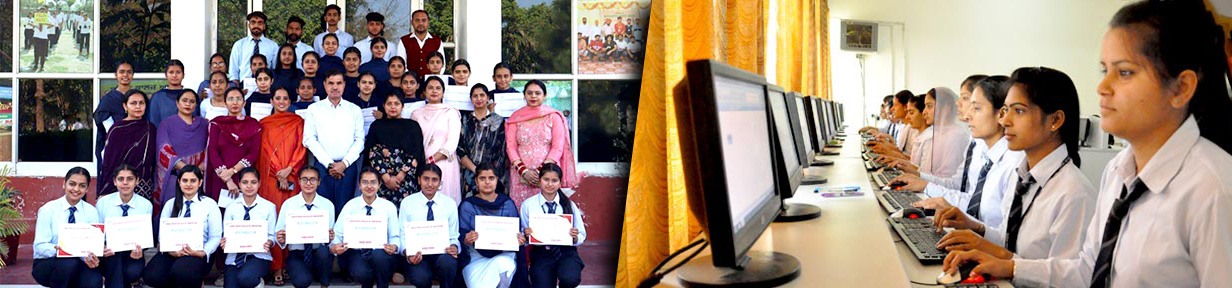 Best Direction to Study for Competitive Exams