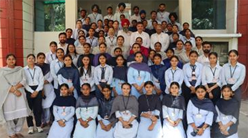 Centre for Competitive Examinations